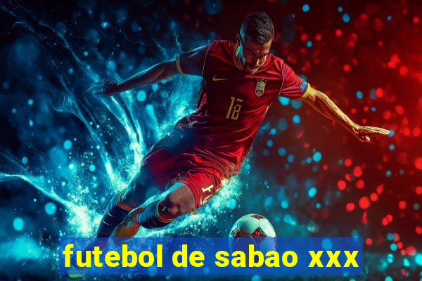 futebol de sabao xxx